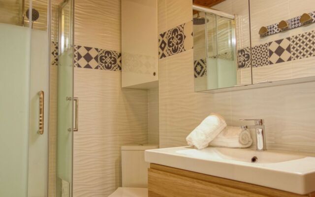 Le Grand Tichot A et B 28682