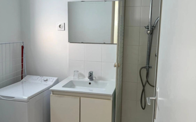 Hotel Esperanto