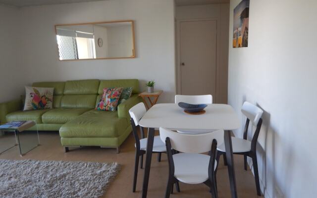 Unit 2 at 4 Pelican Street, Peregian Beach, Noosa Area