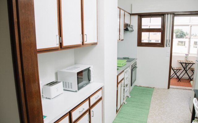 Oporto Guest Rua de Cedofeita