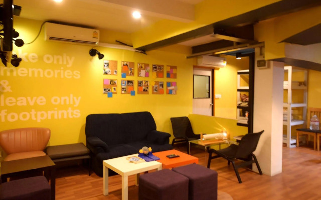 ROOM at VIPA
