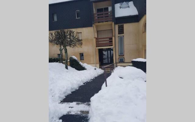 Studio Idealement Situe