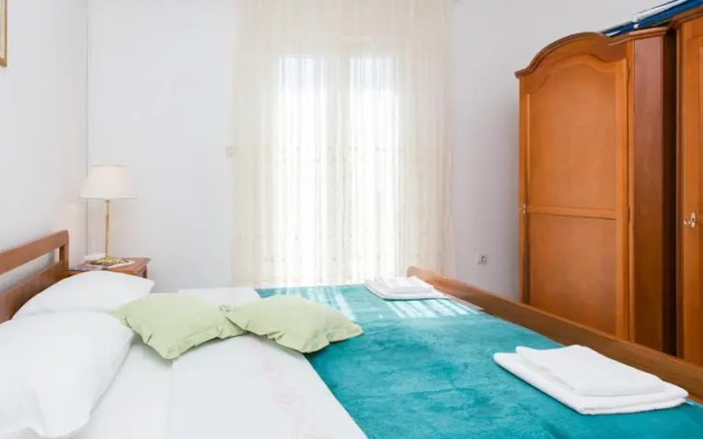 Rooms Ivan