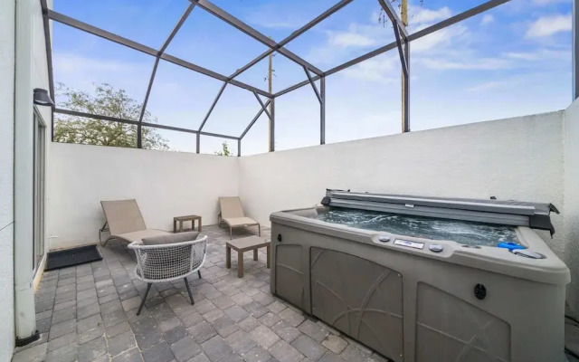 624 Trikomo Drive