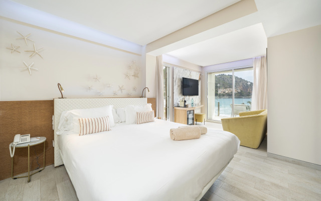 Melbeach Hotel & Spa - Adults Only