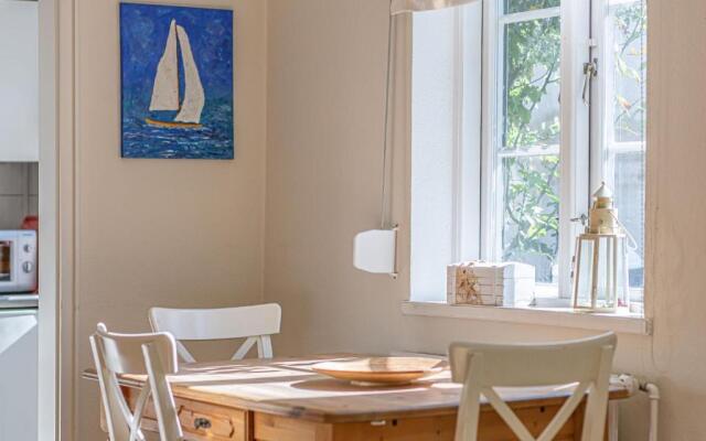 fewo1846 - Gerty Molzen