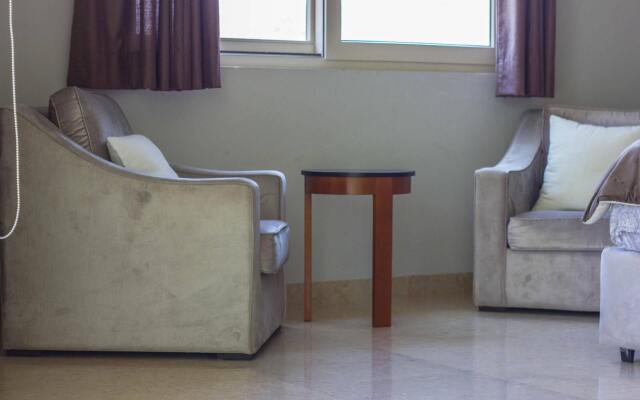 MBoutique Marina Vallarta