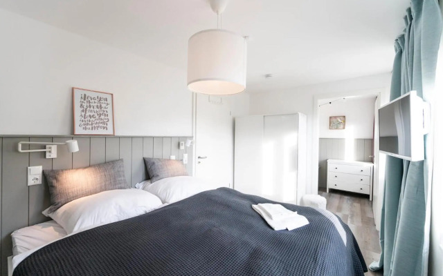 Willem und Konsorten - Edith de Meer