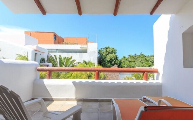 Family Villa With Pool - Dolce Vita Caribe BB