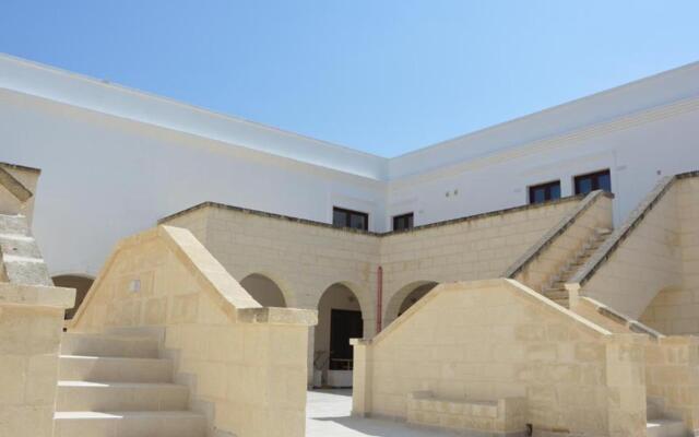 Hotel Mare Nostrum