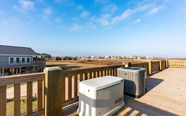 Perfectly Happy 4 Bedroom Home