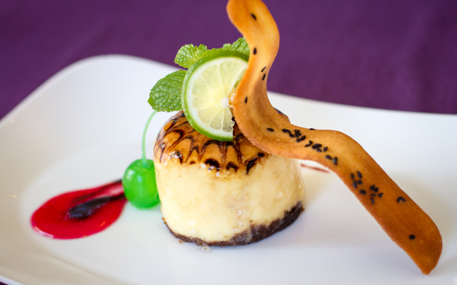 Empress Angkor Resort & Spa