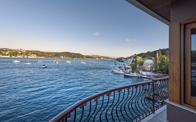 Bebek Hotel By The Stay Collection Adults only