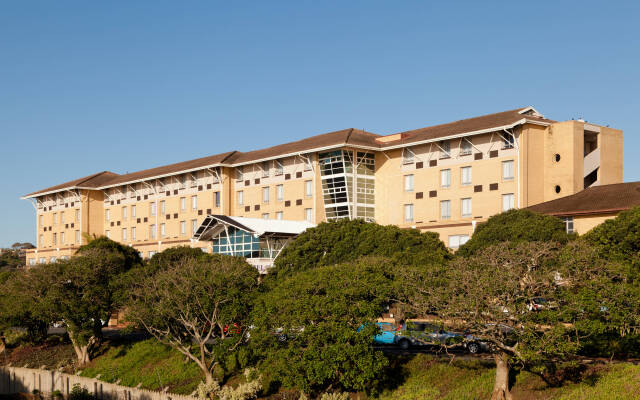 Protea Hotel by Marriott Karridene Beach