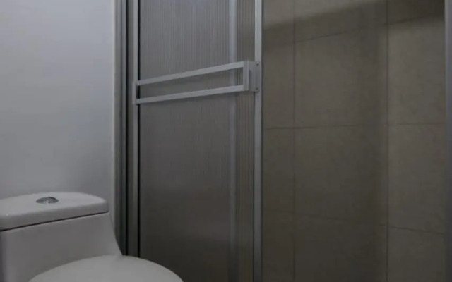 Apartamento Privado a 3 Minutos del Parque del Café