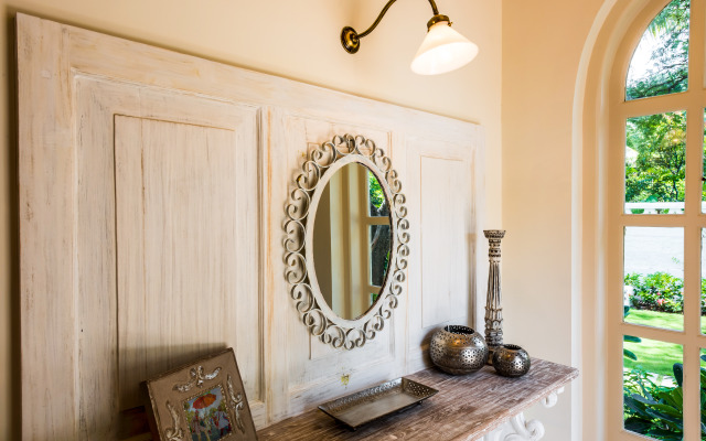 LohonoStays Villa Evora