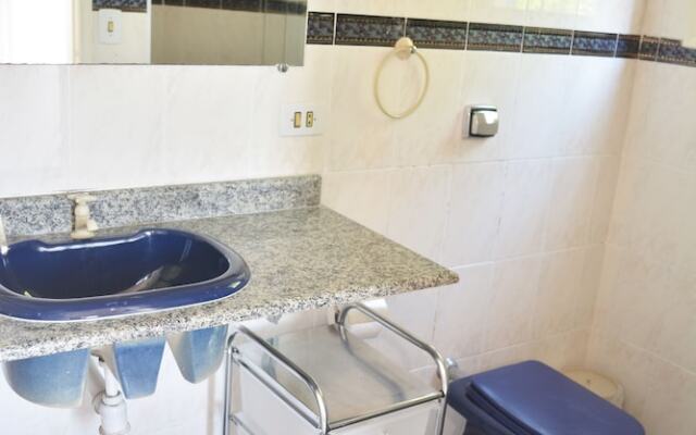 Jacuzzi & Vista Privilegiada a 300m praia