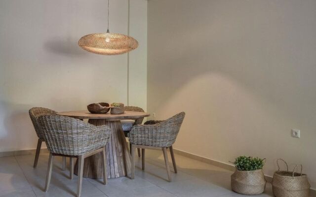 Eucalyptus Apartments Apartment Helios