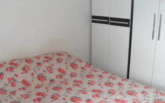 Kitnet Em Brasília