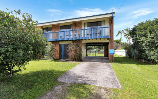 Pet Friendly on Pelican - Close to Myall River