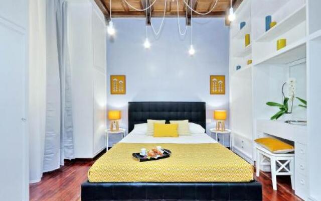 Laterano 238 Apartment