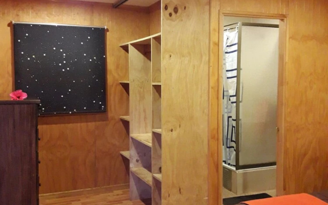 La Casa del Kori - Hostal - Hostel