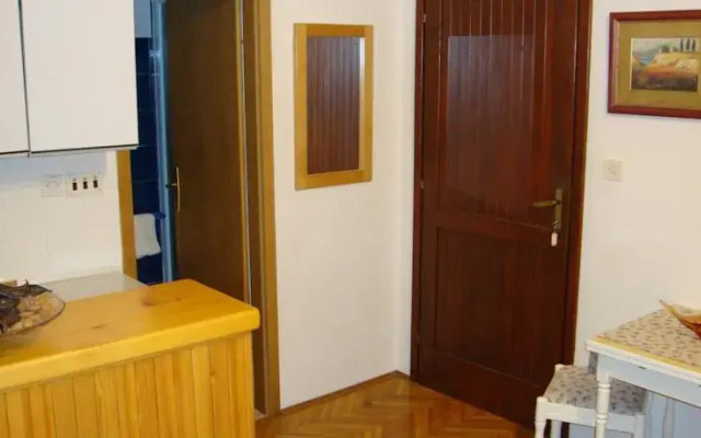 Apartments K & K Dubrovnik