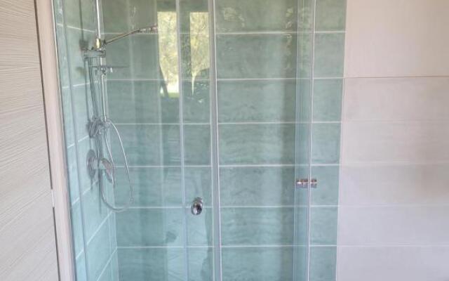 Solivariu Village Guest House Piscinas Cuore Del Sulcis