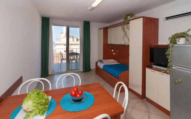 Residence Nautic