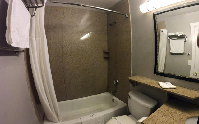 Motel 6 Toms River, NJ - Near Seaside Heights