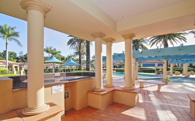 Midori Villa 3
