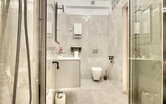 Palazzo Bianchi Domus Holidays