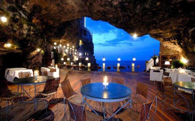 La Casetta di Porzia