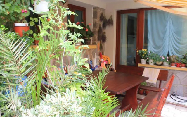 Prestige Guest House