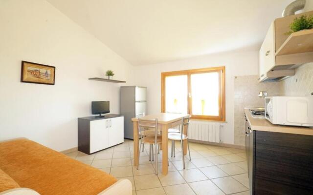 Appartamenti Manuela 2