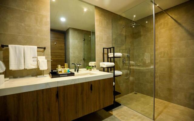 Charthouse Bahrain