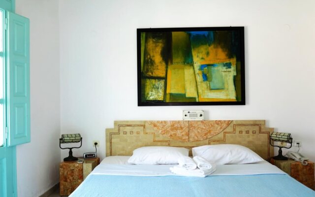 Best Western Museum Spa Wellness Hotel