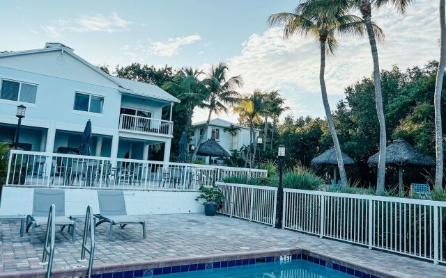 Bayside Inn Key Largo