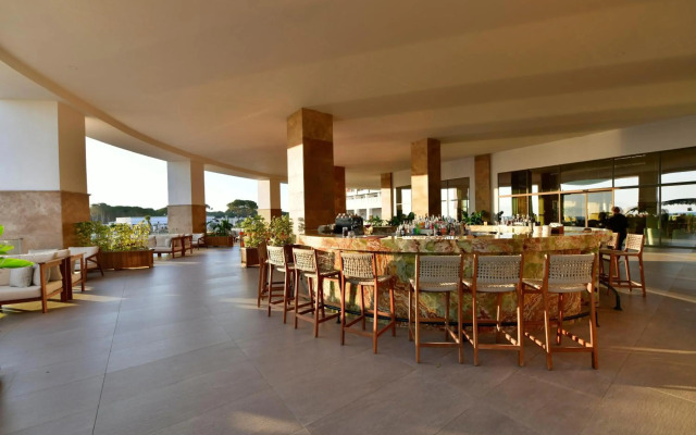 Ethno Belek