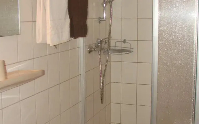 Hotel Hutter