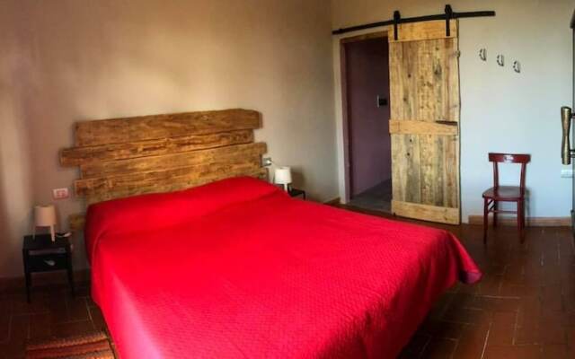 Az.Agr. Il Cavalleggero