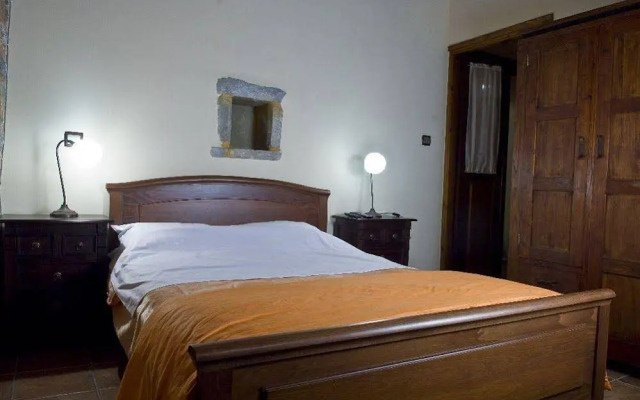 Ariadni Traditional Villas