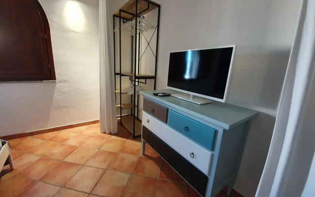 Spazioso appartamento con terrazza a due passi dal centro