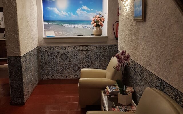 Residencial Hortamar