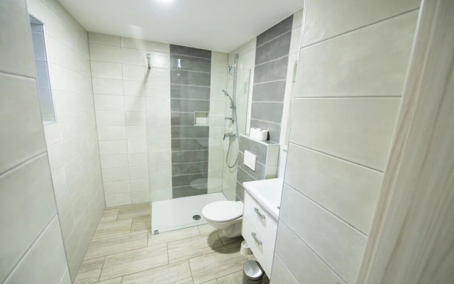 Guesthouse Urša