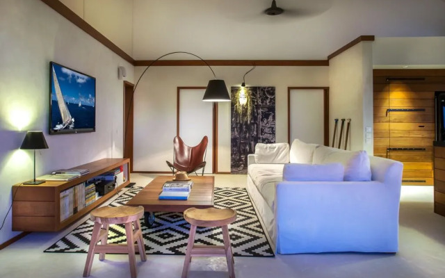 Dream Villa St-jean 693
