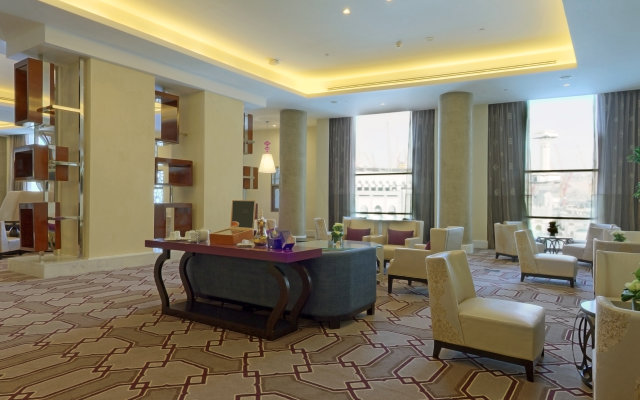 Homewood Suites by Hilton Mahwah