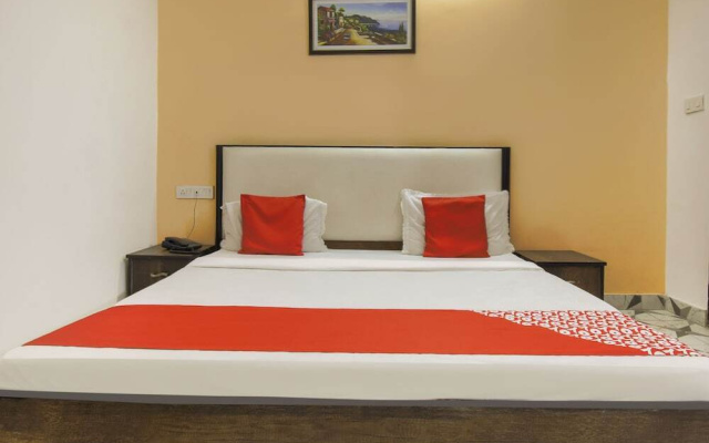 OYO 10455 Hotel Royal Dreams