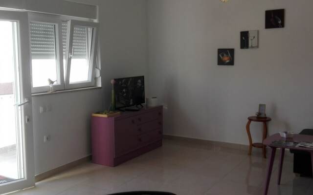 Markas - pet Friendly - A2 - Bella Vista 2