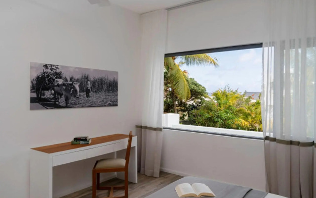 Stylia Villas
